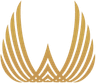 Balkan Vakfı